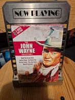 John Wayne Collection 1 DVD - Nieuw!, Alle leeftijden, Ophalen of Verzenden, Nieuw in verpakking, Boxset
