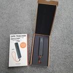 GPS Tracker Invoxia LWT100 Anti diefstal scooter, Ophalen of Verzenden, Nieuw, Invoxia