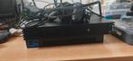 Ps2 met games en controler, Ophalen, Overige genres, 1 speler, Zo goed als nieuw