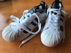 Piedro maat 31 nieuw, Jongen of Meisje, Schoenen, Nieuw, Ophalen