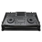 UDG Ultimate Flight Case Pioneer DJ OPUS-QUAD Black Plus, Muziek en Instrumenten, Behuizingen en Koffers, ., Nieuw, ., Flightcase