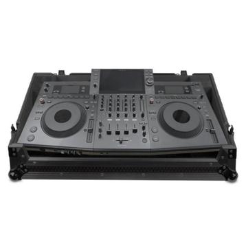 UDG Ultimate Flight Case Pioneer DJ OPUS-QUAD Black Plus beschikbaar voor biedingen