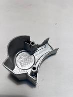 Oliepomp Deksel Derbi OT EBE/EBS, Derbi, Derbi, Nieuw, Ophalen of Verzenden