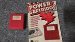 KCS Power Cartridge Commodore 64 met handleiding, Computers en Software, Vintage Computers, Ophalen