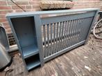 Radiator ombouw, Ophalen, Radiator, Zo goed als nieuw, 60 tot 150 cm