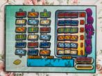 Domino ruit automaat., Verzamelen, Automaten | Gokkasten en Fruitautomaten, Ophalen of Verzenden, Nieuw