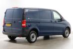 Mercedes-Benz Vito 114 CDI 136pk E6 RWD Kort 7G € 13.950,0, Auto's, Bestelauto's, Automaat, 136 pk, 4 cilinders, 2000 kg