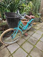 Meijsefiets, Fietsen en Brommers, Fietsen | Meisjes, Ophalen, Zo goed als nieuw, 24 inch