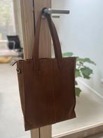 MyOMy Paper Bag Schoudertas met Laptopvak, Sieraden, Tassen en Uiterlijk, Tassen | Damestassen, Ophalen of Verzenden, Gebruikt