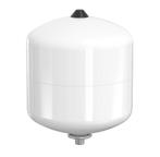 Expantievat, Ophalen of Verzenden, Nieuw