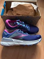 Nieuwe Brooks Adrenaline GTS 22 Dames maat 39, Ophalen of Verzenden, Nieuw, Hardlopen, Hardloopschoenen