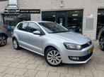 Volkswagen Polo 1.2 TSI Highline 5Drs Weinig km NAP, Auto's, Volkswagen, Voorwielaandrijving, Euro 5, Gebruikt, Handgeschakeld