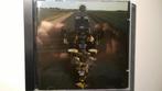Pink Floyd - Ummagumma, Ophalen of Verzenden, Zo goed als nieuw, Poprock