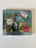 Future Trance Vol. 24, Cd's en Dvd's, Ophalen of Verzenden, Gebruikt, Dance Populair