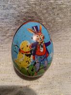 #pasen. Blikken automaten ei, Gebruikt, T, Ophalen of Verzenden, N