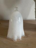 Dutz kerstklok, Ophalen of Verzenden, Zo goed als nieuw