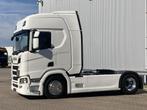 Scania R500 A4x2NA | Retarder | 4-Balg | Alcoa, Auto's, Vrachtwagens, Te koop, Diesel, Bedrijf, BTW verrekenbaar
