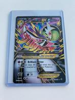 M Gardevoir EX, Ophalen of Verzenden, Zo goed als nieuw, Losse kaart