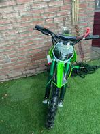 Mini Crosser - TOPSTAAT!, Ophalen, Gebruikt, Overige merken