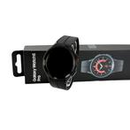 Samsung Galaxy Watch 5 PRO LTE/5G 45mm Black SM-R925 | NETTE, Sieraden, Tassen en Uiterlijk, Smartwatches, Samsung, Zo goed als nieuw