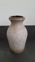 Vaasje West-Germany Scheurich 523-18, Ophalen of Verzenden
