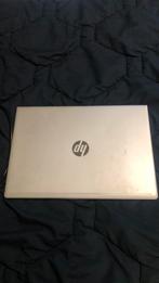 HP PROBOOK | Core i5-8265U 8GB, Computers en Software, Ophalen, HDD, 8 GB, Minder dan 2 Ghz