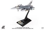 F-16 Fighting Falcon 100th FS Red Tails Alabama ANG JC Wings, Verzenden, Nieuw, Military-Models VJ Mendelssohnstraße 29 info@military-models-vj.de