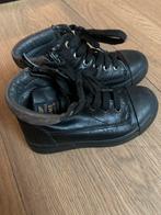 Nette leren schoenen Shoesme maat 27, Kinderen en Baby's, Kinderkleding | Schoenen en Sokken, Schoenen, Ophalen of Verzenden, Shoesme