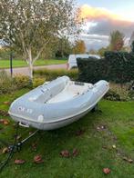 Rib 270, Watersport en Boten, Ophalen of Verzenden, Zo goed als nieuw, Overige typen