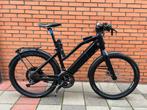 Stromer ST2 defect opknappers voor onderdelen, Ophalen of Verzenden, Zo goed als nieuw, Stromer