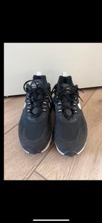 Zgan Nike air max 270 gympen mt 39, Kinderen en Baby's, Kinderkleding | Schoenen en Sokken, Jongen of Meisje, Ophalen of Verzenden