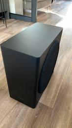 Samsung Subwoofer voor HW-Q900T soundbar, Audio, Tv en Foto, Luidsprekers, Gebruikt, Subwoofer, Minder dan 60 watt, Ophalen