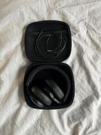 JBL LIVE660NC Koptelefoon - Zo goed als nieuw!, Zo goed als nieuw, Over oor (circumaural), Draadloos, Ophalen