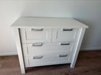 Lade kastje, Ophalen of Verzenden, Gebruikt, Minder dan 50 cm, Minder dan 90 cm