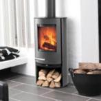 Mooie houtkachels van TOPKWALITEIT , 15% korting op ........