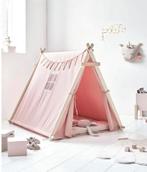 Speel tent petit ameli roze, Ophalen of Verzenden, Zo goed als nieuw