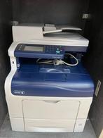 Xerox printer, Computers en Software, Printers, Ophalen, Printer