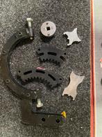 Speciaal gereedschap Ducati, Motoren, Ophalen of Verzenden, Gebruikt