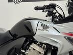 HONDA CBF 600 S ABS (bj 2010), Motoren, Motoren | Honda, HONDA, 4 cilinders, Bedrijf, Onbekend
