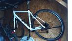 Trek 7.5 FX frame 51, 28 inch, Gebruikt, 49 tot 53 cm, Meer dan 20 versnellingen