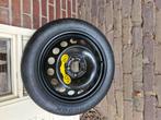 Reservewiel Volvo V70 / V60, Auto-onderdelen, Banden en Velgen, Ophalen of Verzenden, 17 inch, Zomerbanden, Banden en Velgen