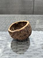 Voerbakje voor knaagdieren, Ophalen, Zo goed als nieuw, Voerbakje