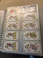 Verzameling speelkaarten 'Jokers', Verzamelen, Verzenden, Gebruikt, Joker(s)