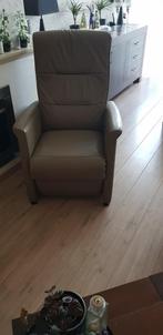 Sta op stoel, Ophalen of Verzenden, Zo goed als nieuw, 50 tot 75 cm