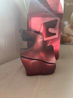 Eilish no. 3, Sieraden, Tassen en Uiterlijk, Uiterlijk | Parfum, Verzenden, Nieuw