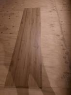 Wandpaneel keuken, Huis en Inrichting, Ophalen, Nieuw, 50 tot 75 cm, 200 cm of meer