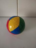 Rubiks Cube Brain Racker Delta Ball Puzzle , Verzenden, Gebruikt