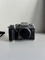Fujifilm X-T3 Body, Ophalen of Verzenden, Gebruikt, Overige merken