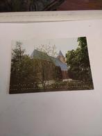 RUMPT.   HERV. KERK, Verzamelen, Ophalen of Verzenden, Sterren en Beroemdheden