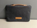 HP ENVY Urban - Beschermhoes notebook z.g.a.n. 3KJ70AA, Ophalen, 13 inch
